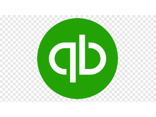 Get Solution  [QuickBooks Support]  Speak With QuickBooks Enterprise Support In Arkansas,USA