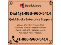 expert-help-quickbooks-enterprise-support-professionals-are-help-you-small-0