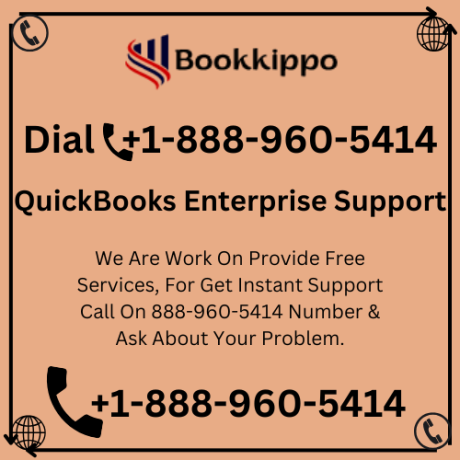 expert-help-quickbooks-enterprise-support-professionals-are-help-you-big-0