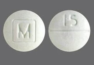 purchase-roxicodone-30-mg-online-with-quick-delivery-connecticut-at-usa-big-0