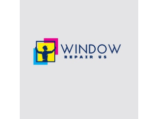 Window Repair US Inc