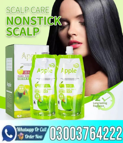 apple-hair-color-price-in-larkana-03003764222-big-0