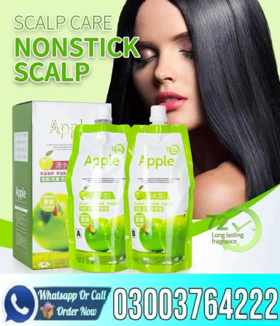 apple-hair-color-price-in-hafizabad-03003764222-big-0