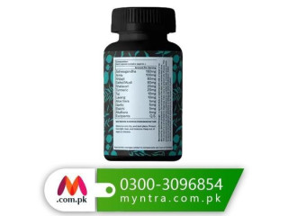 Testosterone Injection Price In Pakistan =030(16)75*1*76