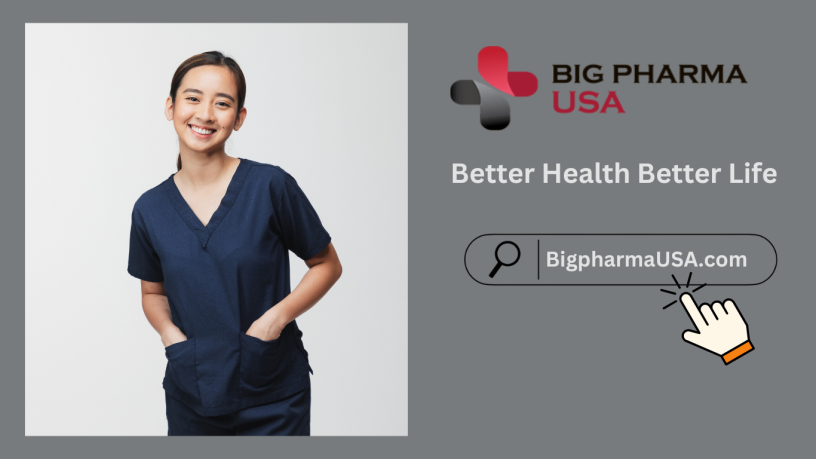 buy-vyvanse-online-express-overnight-delivery-in-louisiana-usa-big-0