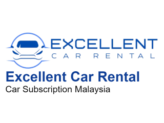 Excellent Car Rental