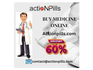 Buy Oxycontin Online Lightning-fast Delivery In Alabama