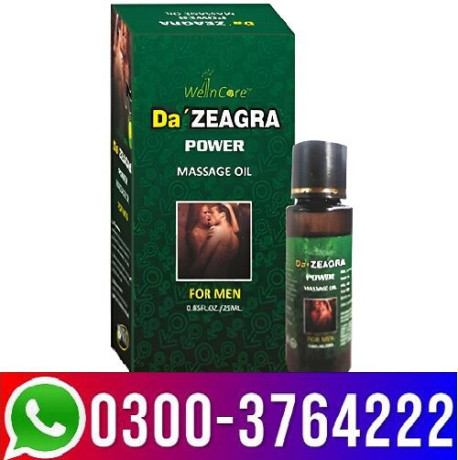 da-zeagra-oil-price-in-sialkot-03003764222-big-0