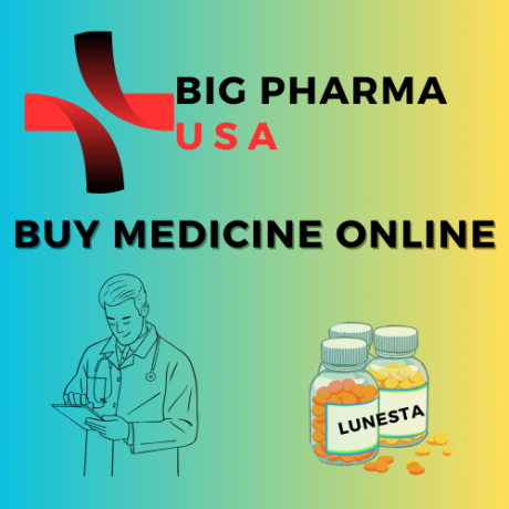 buy-lunesta-online-overnight-with-paypal-and-other-checkout-option-in-arkansas-big-0