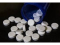 buy-ritalin-20mg-online-speed-and-reliable-service-in-alabama-small-0