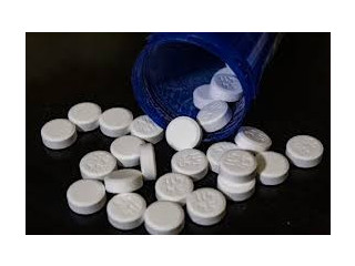 Buy Ritalin 20mg Online Speed and Reliable Service in Alabama