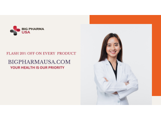 Buy Vyvanse Online No Prescription For ADHD Solution,Alabama