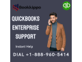 contact-experts-of-quickbooks-enterprise-support-for-instant-solutions-in-the-usa-small-0