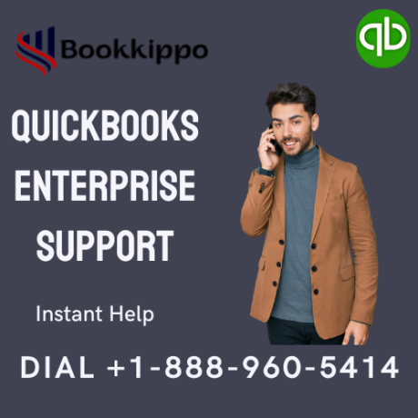 contact-experts-of-quickbooks-enterprise-support-for-instant-solutions-in-the-usa-big-0