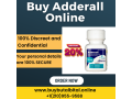 buy-adderall-online-overnight-delivery-usa-small-0