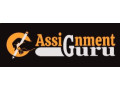 assignment-guru-expert-solutions-for-academic-success-small-0