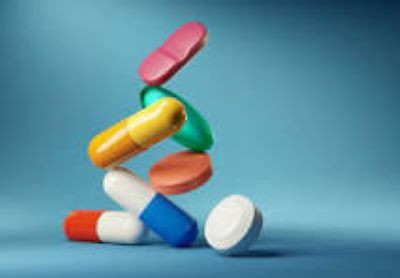 buy-kamagra-100-online-ed-care-fully-home-delivary-at-usa-big-0