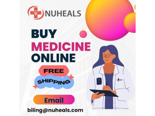 Buying Ambien 5Mg Online Genuine One Card Payment