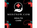 buy-hydrocodone-online-at-low-price-for-pain-relief-arkansas-usa-small-0
