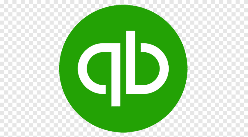 need-info-qb-communicate-with-quickbooks-enterprise-support-in-arkansas-usa-big-0