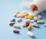 buy-super-kamagra-small-frequency-big-achievement-big-0