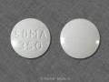 buy-soma-online-overnight-delivery-inexpensive-health-care-minnesota-at-usa-small-0