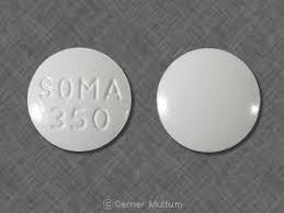 buy-soma-online-overnight-delivery-inexpensive-health-care-minnesota-at-usa-big-0