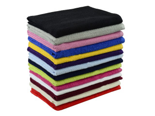 Your source for wholesale towels