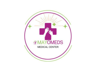 Buy Adderall Online No Script To Treat ADHD In Kansas From Mayomeds