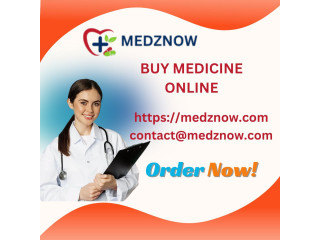 Purchase Oxycodone Online Overnight In Just One Click