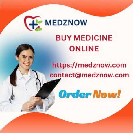 purchase-oxycodone-online-overnight-in-just-one-click-big-0