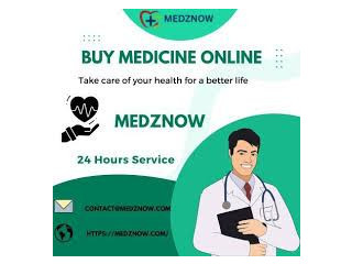 Buy Ativan Online 24/7 Delivery Options Available Without Prescription, West Virginia, USA