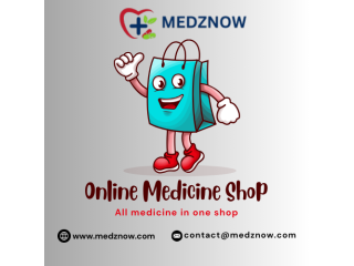 Order Tramadol Online Effectiveness In Alleviating Nerve Pain | Louisiana, USA