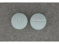 buy-restoril-temazepam-30-mg-restoril-for-insomnia-south-carolina-at-usa-small-0