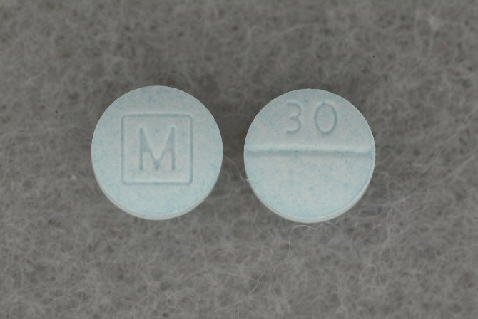 buy-restoril-temazepam-30-mg-restoril-for-insomnia-south-carolina-at-usa-big-0