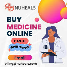 get-oxycodone-online-with-free-overnight-delivery-50-discounts-big-0