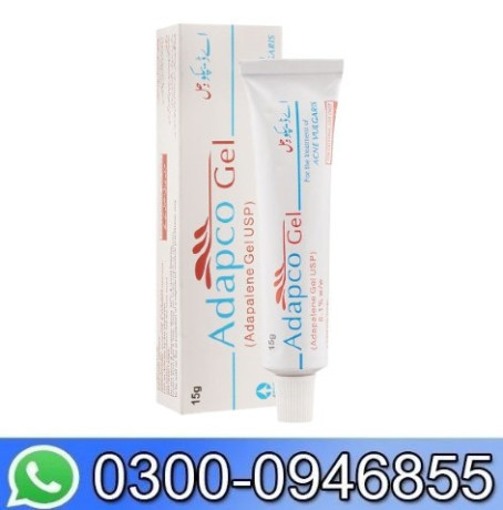 adapalene-gel-in-rawalpindi-03000946855-big-0