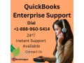 quickbooks-enterprise-support-for-live-support-service-in-the-usa-small-0