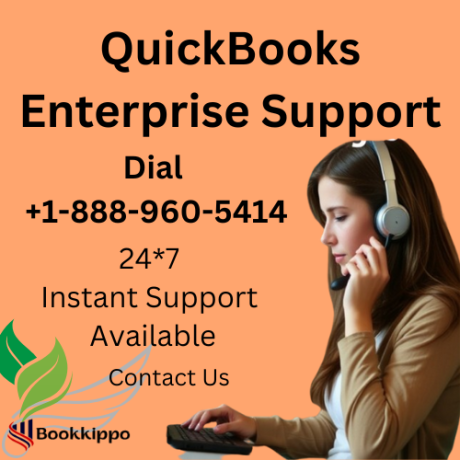 quickbooks-enterprise-support-for-live-support-service-in-the-usa-big-0