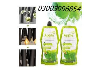 Apple Hair Color Price In Lahore =03003096854