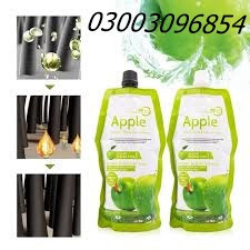 apple-hair-color-price-in-lahore-03003096854-big-0