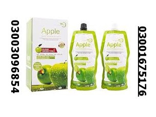 Apple Hair Color Price In Karachi =03003096854