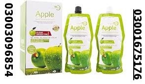 apple-hair-color-price-in-gujranwala-03003096854-big-0