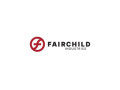 fairchild-industries-small-0