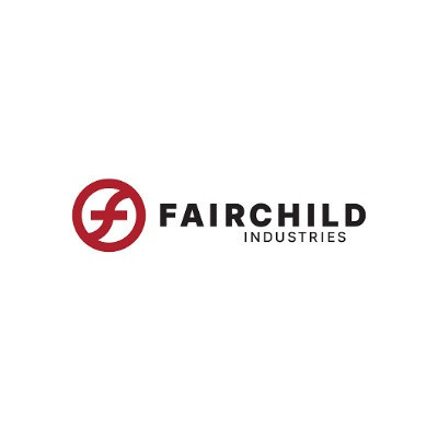 fairchild-industries-big-0