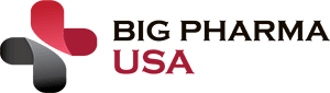 securely-buy-adipex-online-trusted-sources-for-weight-loss-solutions-big-0