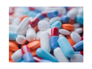 Buy  Kamagra 100 ED Care Fully Home Delivary At USA