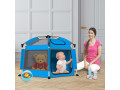 portable-play-tent-for-kids-spark-their-imagination-with-prodigy-small-0