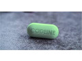 buy-codeine-online-uk-bumper-today-offer-order-now-small-0