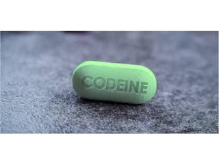 Buy Codeine Online uk Bumper Today Offer Order Now